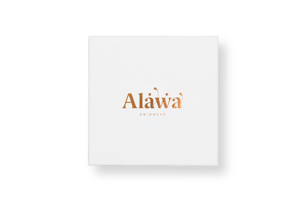 Alawa contre le COVID-19